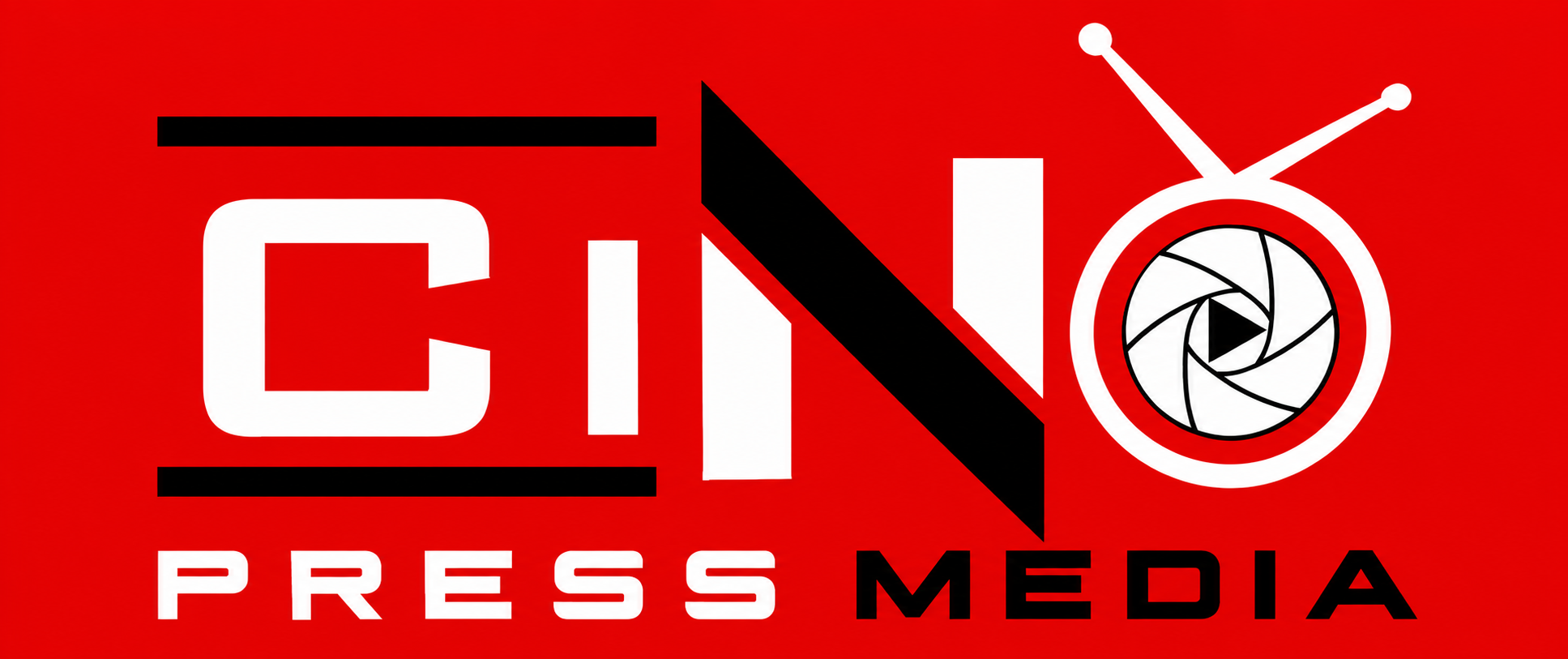 CiNO Press Media